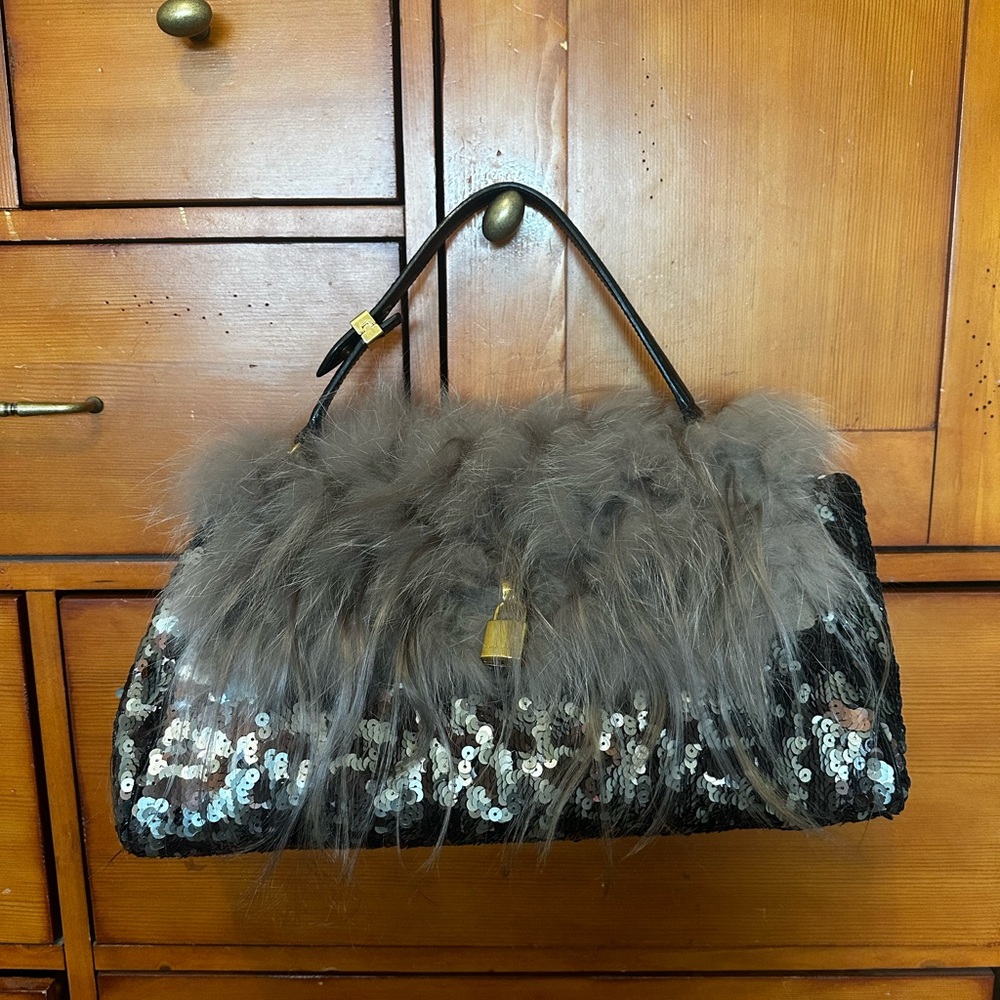 Marc Jacobs Gilda Bag